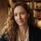 Laurel Fitzgerald